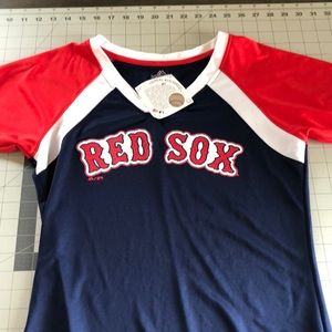 Red Sox T-Shirt